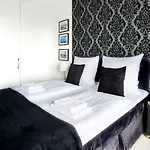 Westin House Resort, Sun & Snow Apartment Kolberg