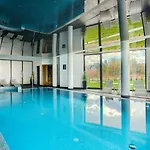 Westin House Resort, Sun & Snow Apartment *