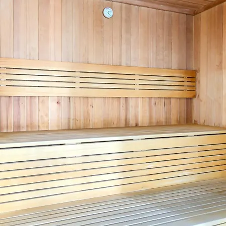 Apartamenty Sun & Snow W Obiekcie Westin House Resort 公寓 *